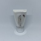 GLAMGLOW SUPERMUD Charcoal Instant Treatment Clearing Mask travel size