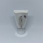 GLAMGLOW SUPERMUD Charcoal Instant Treatment Clearing Mask travel size