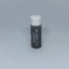 GLAMGLOW SUPERTONER Exfoliating Acid Solution Toner trial size GLAMGLOW SUPERTONER Exfoliating Acid Solution Toner trial size