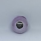HALLU Unicorn Shower Bombs Unicorn Beach Shower Bomb Bath
