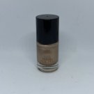 H&M Nail Polish Cha Cha Lacquer Color