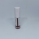 INC.redible Glazin Over Intense Colour Gloss Find Your Light Not Mr. Right Mini