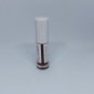 INC.redible Glazin Over Intense Colour Gloss Find Your Light Not Mr. Right Mini