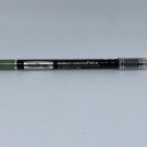 IsaDora Perfect Contour Kajal Eyeliner Pencil #70 Metallic Lime Eye Liner IsaDora Perfect Contour Kajal Eyeliner Pencil #70 Metallic Lime Eye Liner