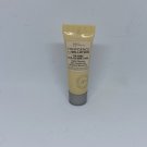 It Cosmetics Confidence In A Gel Lotion Oil-Free Moisturizer Trial Size It Cosmetics Confidence In A Gel Lotion Oil-Free Moisturizer Trial Size