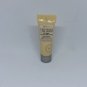 It Cosmetics Confidence In A Gel Lotion Oil-Free Moisturizer Trial Size