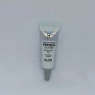 It Cosmetics Your Skin But Better Makeup Primer+ Trial Size Oil-Free Foundation Primer Face