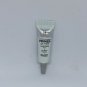 It Cosmetics Your Skin But Better Makeup Primer+ Trial Size Oil-Free Foundation Primer Face
