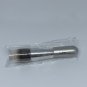 It Brushes for Ulta Mini Airbrush Blurring Foundation Brush #101 Travel Size It Cosmetics