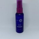 It's a 10 Miracle Leave-In Product Travel Size Treatment Hair Care Conditioner Spray