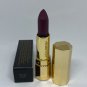 Jafra Royal Jelly Luxury Lipstick Spiced Plum