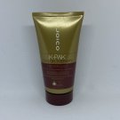 Joico K-Pak Color Therapy Luster Lock Instant Shine & Repair Treatment Travel Size
