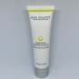 Juice Beauty Green Apple Brightening Gel Cleanser Travel Size
