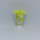 Juice Beauty Prebiotix Viola + Kumaru Hydrating Gel Moisturizer Trial Size