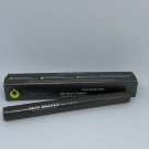 Juice Beauty Phyto-Pigments Cream Shadow Stick #02 Mist Eyeshadow Eye Color