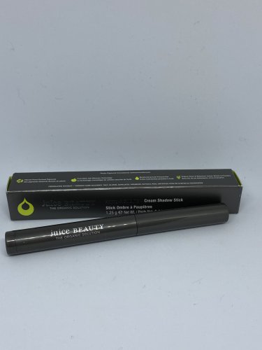 Juice Beauty Phyto-Pigments Cream Shadow Stick #02 Mist Eyeshadow Eye Color