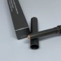 Juice Beauty Phyto-Pigments Cream Shadow Stick #02 Mist Eyeshadow Eye Color