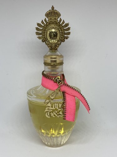 Couture Couture by Juicy Couture Eau de Parfum 3.4 oz fragrance spray perfume for women EDP