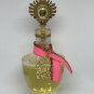 Couture Couture by Juicy Couture Eau de Parfum 3.4 oz fragrance spray perfume for women EDP