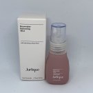 Jurlique Rosewater Balancing Mist Travel Size