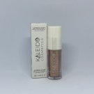 Kaleido Cosmetics Astrolight See-From-Space Highlighter Electric
