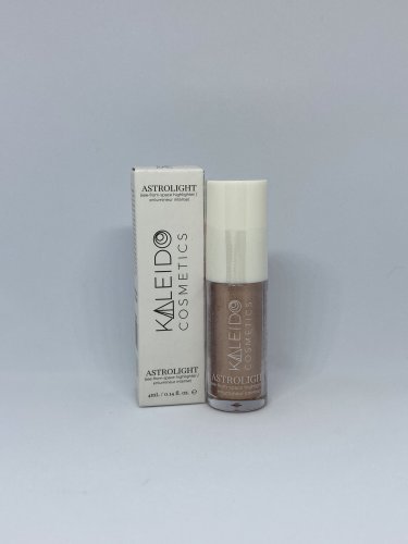 Kaleido Cosmetics Astrolight See-From-Space Highlighter Electric
