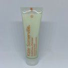 Kate Somerville ExfoliKate Cleanser Daily Foaming Wash Travel Size