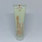 Kate Somerville ExfoliKate Cleanser Daily Foaming Wash Travel Size