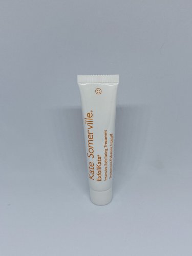 Kate Somerville ExfoliKate Intensive Pore Exfoliating Treatment Travel Size