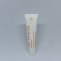 Kate Somerville ExfoliKate Intensive Pore Exfoliating Treatment Travel Size