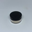KVD Vegan Beauty Lock-It Setting Powder Translucent Travel Size Kat Von D Face