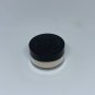 KVD Vegan Beauty Lock-It Setting Powder Translucent Travel Size Kat Von D Face