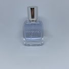 Kenneth Cole Mankind Legacy Travel Size Eau De Toilette fragrance EDT Men's Cologne Kenneth Cole Mankind Legacy Travel Size Eau De Toilette fragrance EDT Men's Cologne