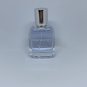 Kenneth Cole Mankind Legacy Travel Size Eau De Toilette fragrance EDT Men's Cologne