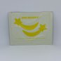 KNC Beauty Star All Natural Retinol Infused Eye Mask 1 Pair