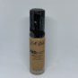 L.A. Girl Pro.Matte High Definition Long Wear Foundation GLM682 Cafe Pro Matte HD