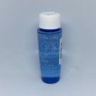 Lancome Bi-Facil Double-Action Gentle Oil-Free Eye Makeup Remover Liquid Travel Size Lancome Bi-Facil Double-Action Gentle Oil-Free Eye Makeup Remover Liquid Travel Size