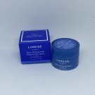 Laneige Water Sleeping Mask Travel Size Treatment Overnight Laneige Water Sleeping Mask Travel Size Treatment Overnight