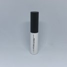 Lashfood Conditioning Collagen Lash Primer Travel Size Mascara Base