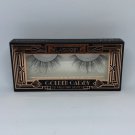 LASplash Golden Gatsby 3D Faux Mink Lashes #00370 1920 Black false eye eyelashes la splash