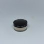 Laura Mercier Translucent Loose Setting Powder Travel Size Face