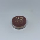 Leni Loose Eyeshadow Powder Byron Bay