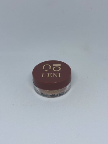 Leni Loose Eyeshadow Powder Byron Bay