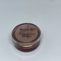 Leni Loose Eyeshadow Powder Byron Bay