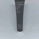 Living Proof Perfect hair Day PhD Triple Detox Shampoo travel size
