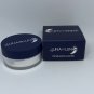 Luna By Luna Loose Translucent Powder Setting Face Large Size