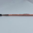 Luxie Beauty Rose Gold Collection Brow and Lash Brush #201 Eyes