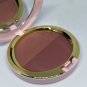 MAC Cosmetics MAC x Patrick Starrr Collection Powder Blush Duo Take Me Home