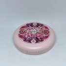 MAC Cosmetics MAC x Patrick Starrr Collection Powder Blush Duo I'm Not Blushing
