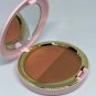 MAC Cosmetics MAC x Patrick Starrr Collection Powder Blush Duo I'm Not Blushing